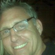 Darrell Ripley