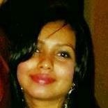 Pragya Patnaik