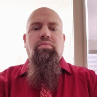 Scott Cable