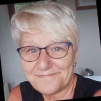 Cheryl Shaw