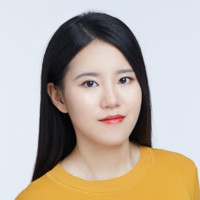 Wei Zhao