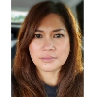 Lalaine Bables