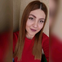 Karen El Labaki