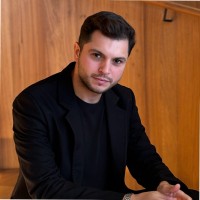 Ignacio Rodríguez Quesada