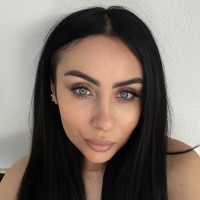 Raluca Stoean