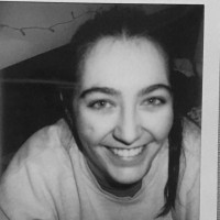 Mary Tweedy