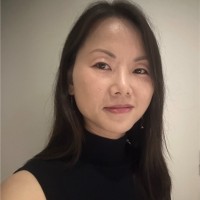Candy Wong Hoi Chu
