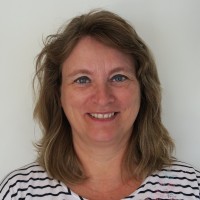 Pauline Meijwaard
