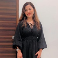 Jiah Abbas