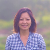 Ayesha Vera-Yu