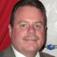 Charles L Davis