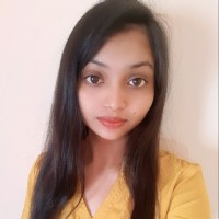 swapna rani sahu