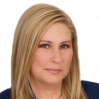 Nancy Waters