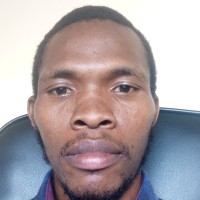 John Wambua