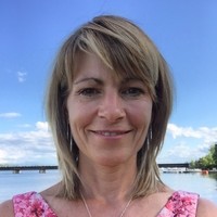 Carolyn Ruigrok