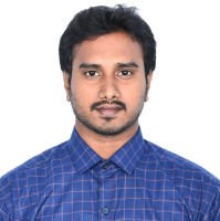 Vayuluru Sudheer
