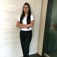 Monika Naruni