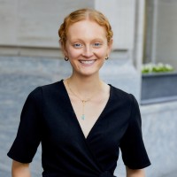 Elizabeth Grufferman