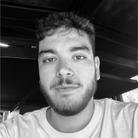 Luiz Felipe Hidd