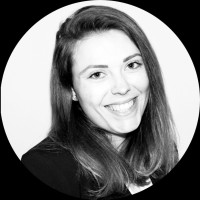 Dr. Verena Streitferdt