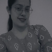 Gayatri More