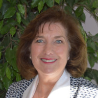 Kelly L. Nossokoff, Cpa