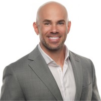 Danny Manguso, Pe, Pmp, Ccm