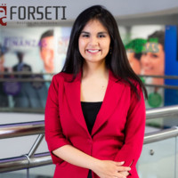 Paloma Isabel Cotrina Navarro