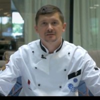 Ermal Lohja