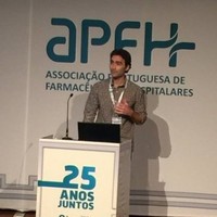 Pedro Campos
