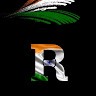Rajeev Jarial