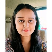 Ruchi Kanojiya