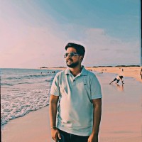 Kunal Shah