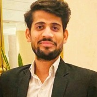 Ajay Kumar