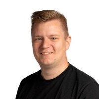 Daniel Sten Lægdsgaard
