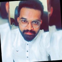 Prathamesh Patil