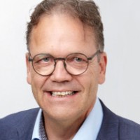 Richard Wüest