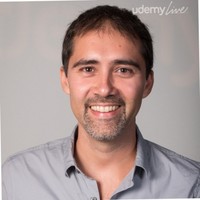 Diego Davila