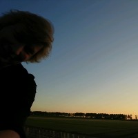 inge Vanthuyne