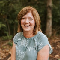 Regina Woll, Cpa