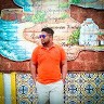 Kalyan Nath