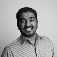 Ranga Rodrigo