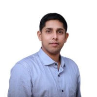 Surendar Satyanarayanan
