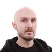 Kalervo Oikarinen