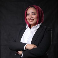 Aya Mahmoud