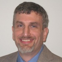 Paul Shope, RA, VCCO, LEED BD-C