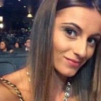 Julia Lista