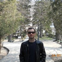 Ardeleanu Cristian