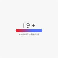 inovemais baterias elétricas e energias