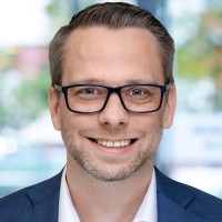 Jan Krönke